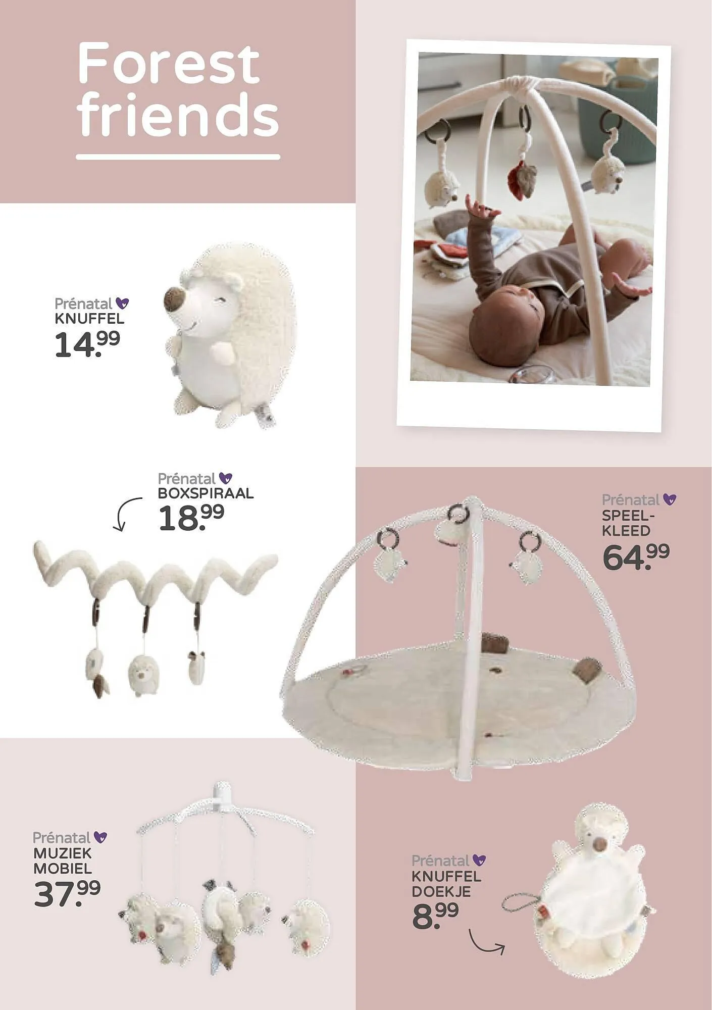 Prenatal folder van 27 november tot 10 december 2023 - Folder pagina 53