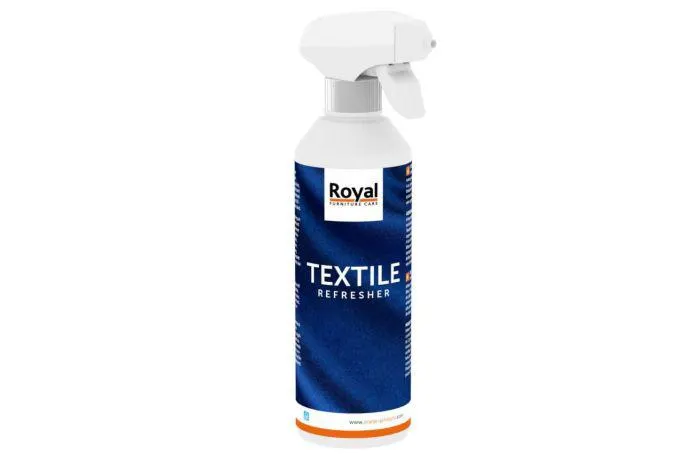 Textile Refresher 500 ml spray