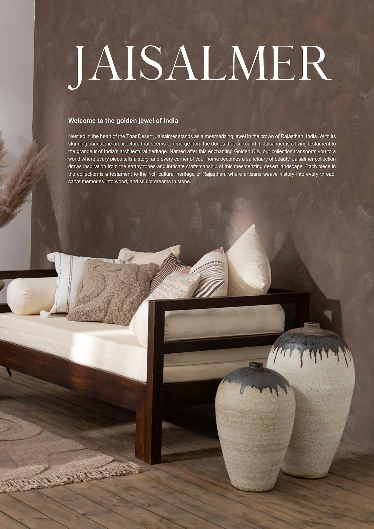 J-Line folder van 8 november tot 31 december 2023 - Folder pagina 71