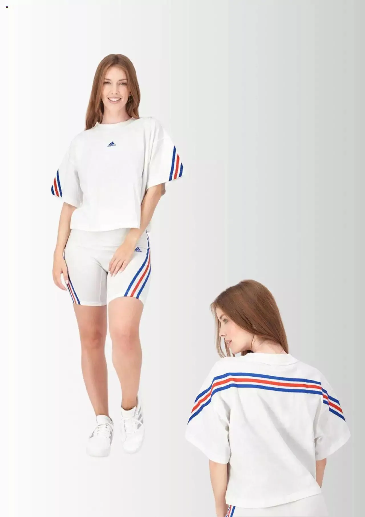 Sprinter - Folder van 30 april tot 31 december 2024 - Folder pagina 4