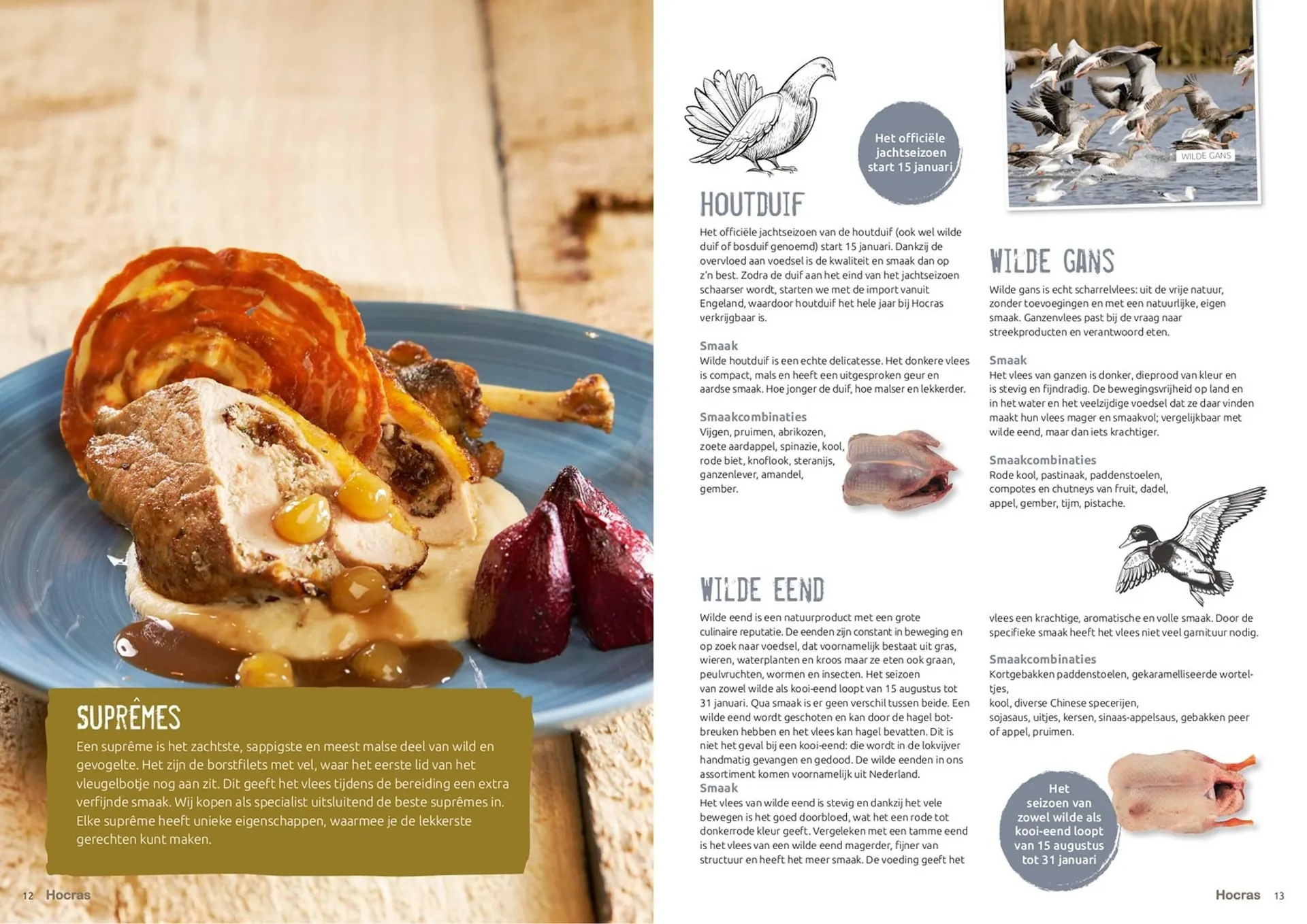 Hocras folder van 15 februari tot 31 december 2023 - Folder pagina 7