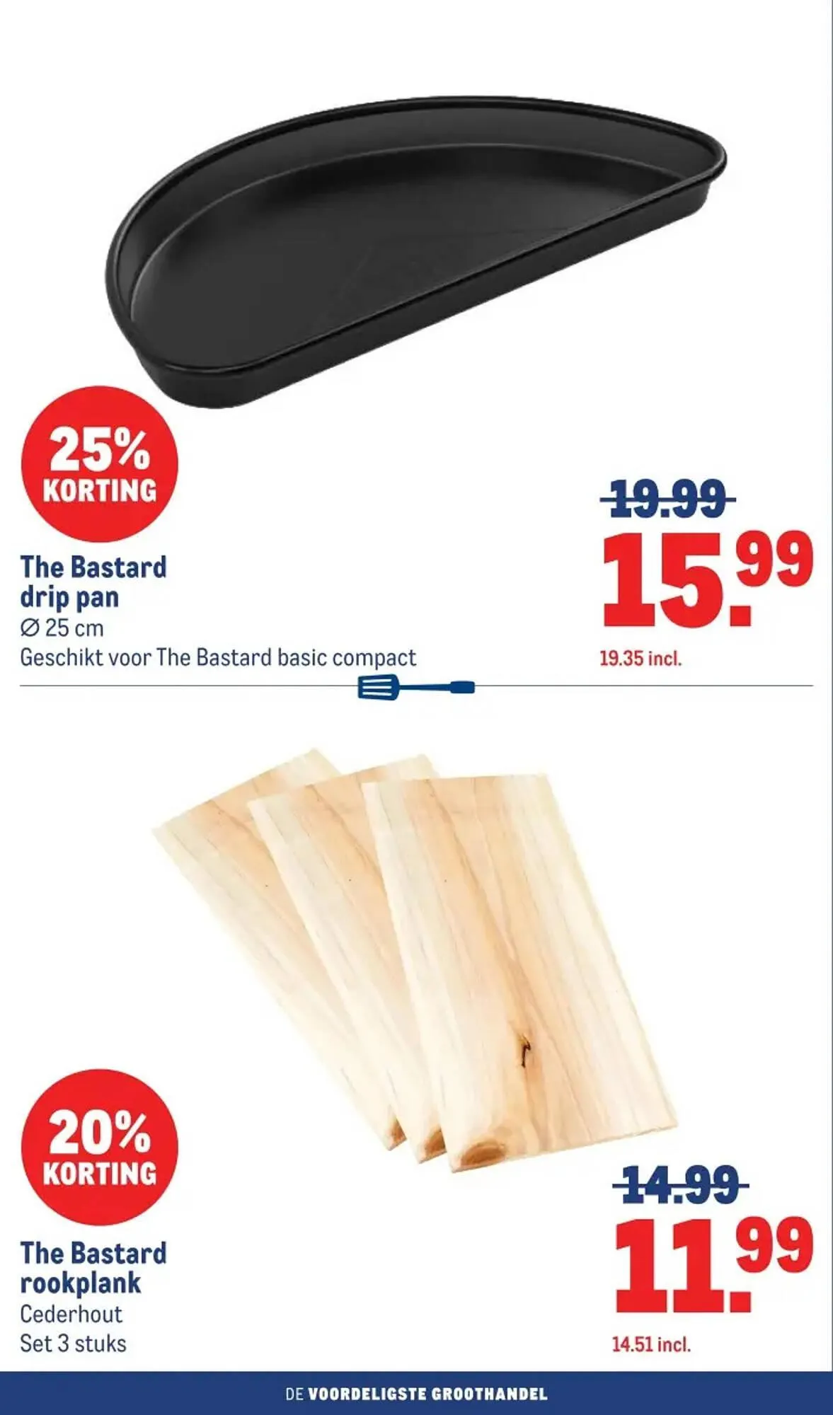 Makro folder van 6 mei tot 2 juni 2026 - Folder pagina 36
