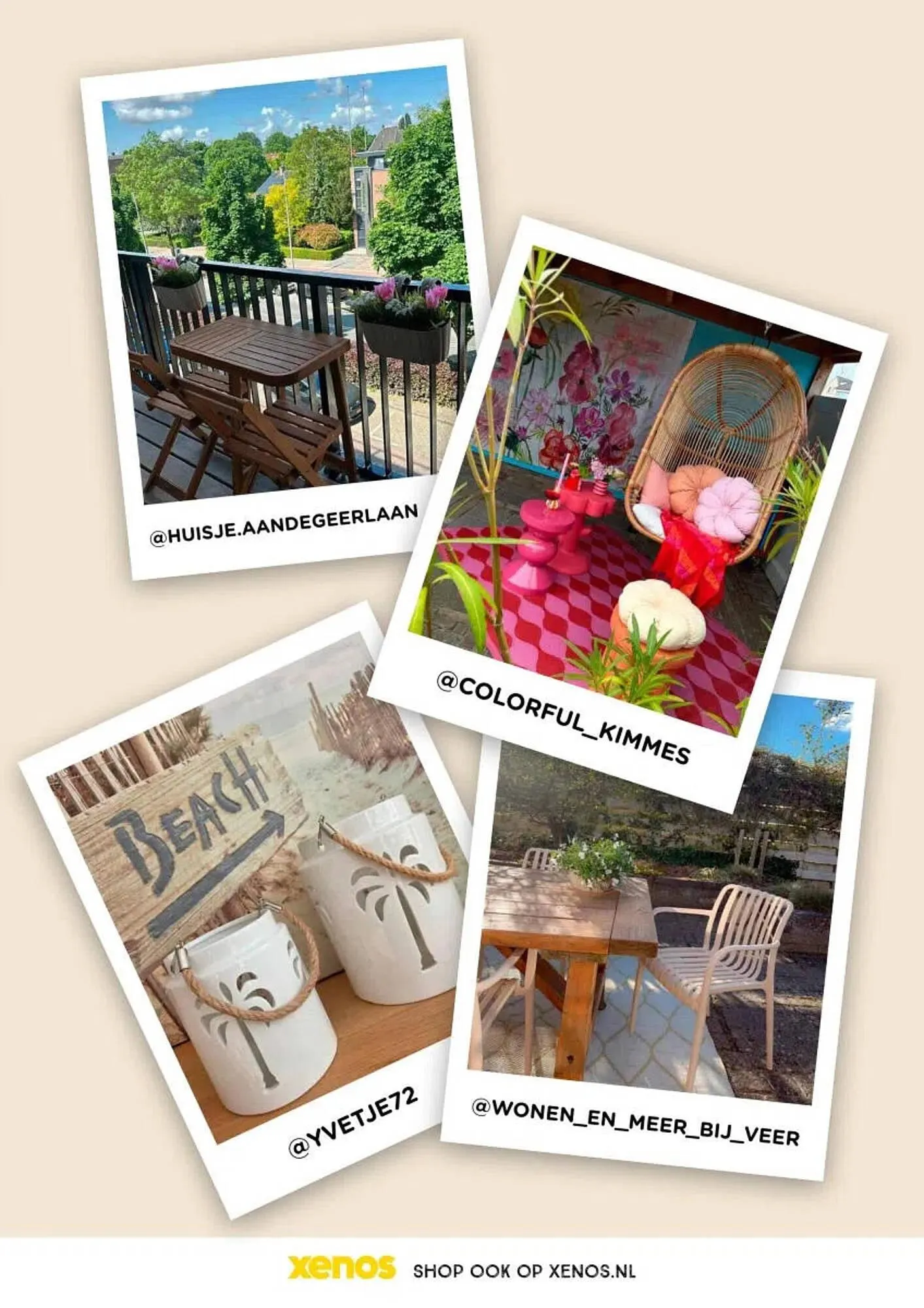 Xenos folder van 29 maart tot 1 augustus 2026 - Folder pagina 15