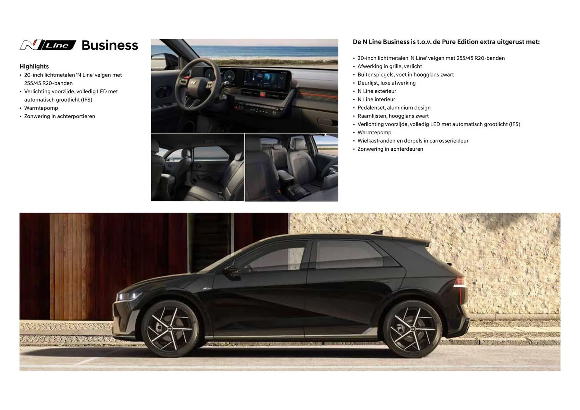 Hyundai folder van 9 juli tot 9 juli 2026 - Folder pagina 8