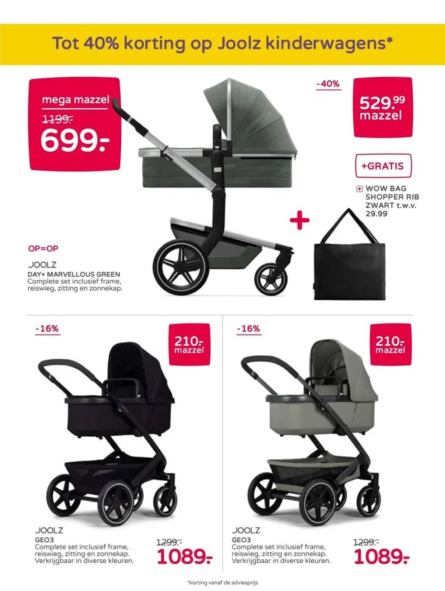 Prenatal folder van 21 september tot 1 oktober 2023 - Folder pagina 3