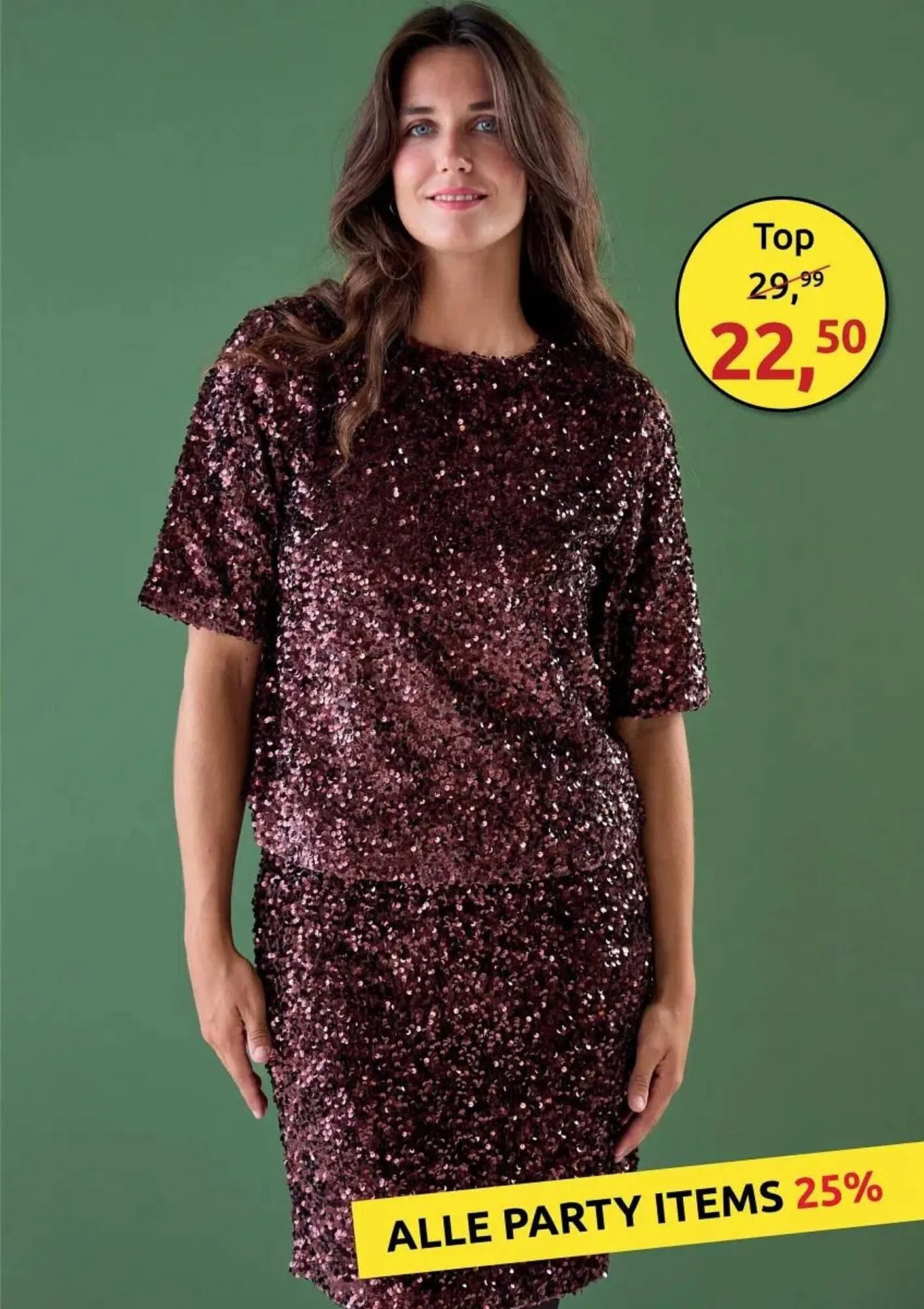 Tuunte folder van 9 december tot 1 januari 2026 - Folder pagina 9