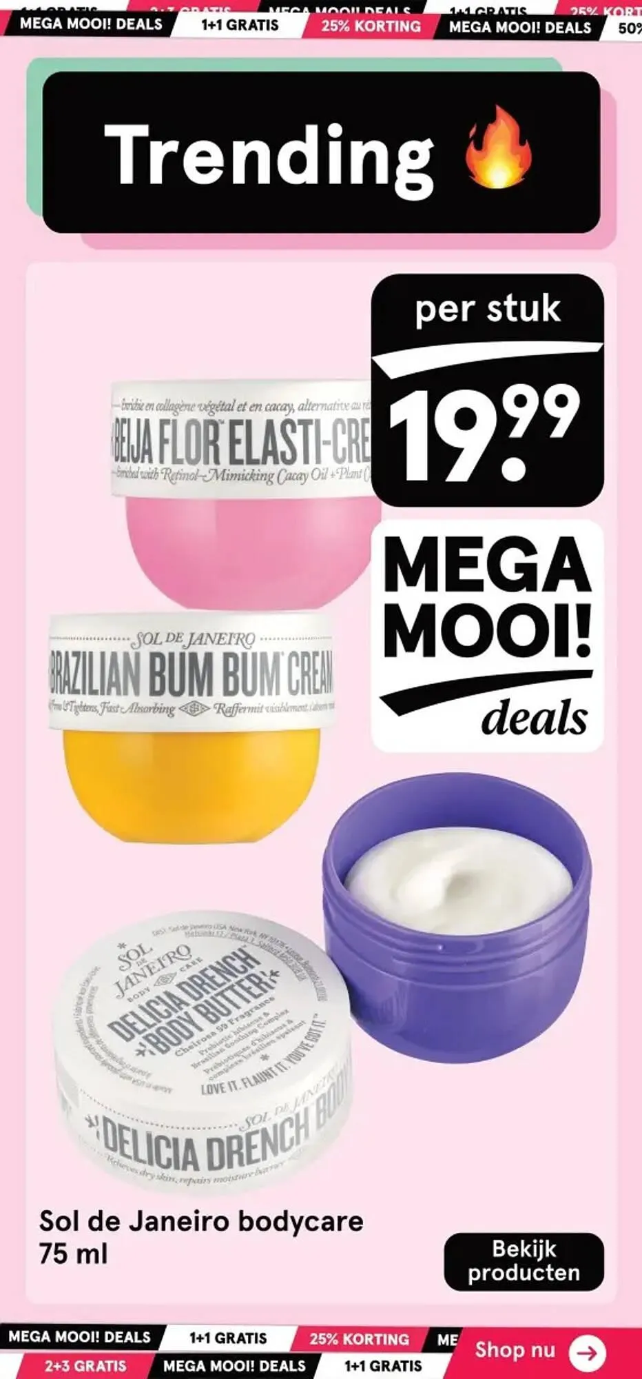 Etos folder van 20 april tot 26 april 2026 - Folder pagina 62