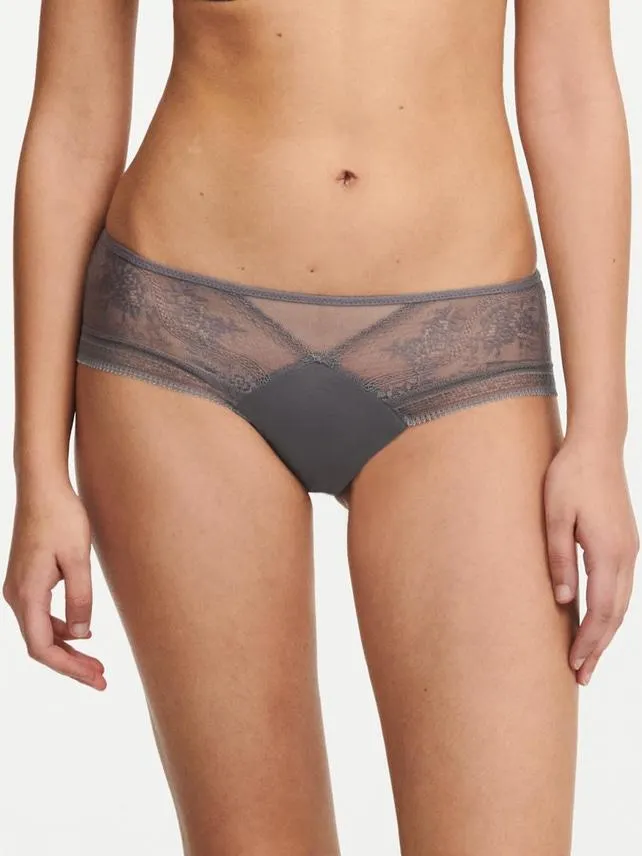 Passionata-Maddie-Hipster