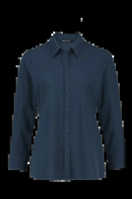 Bloes Bloes Xanta 99Xanta