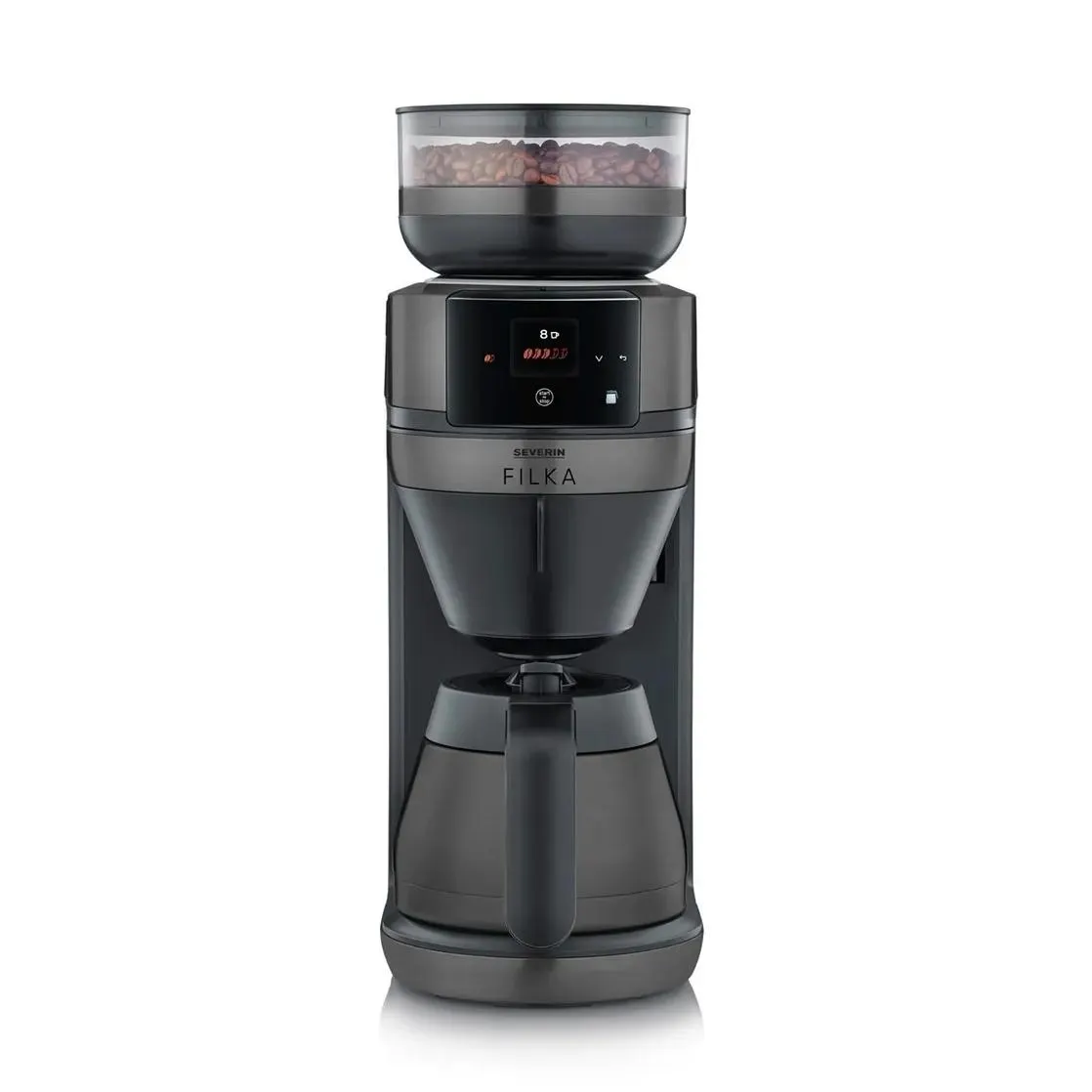 Severin KA4855