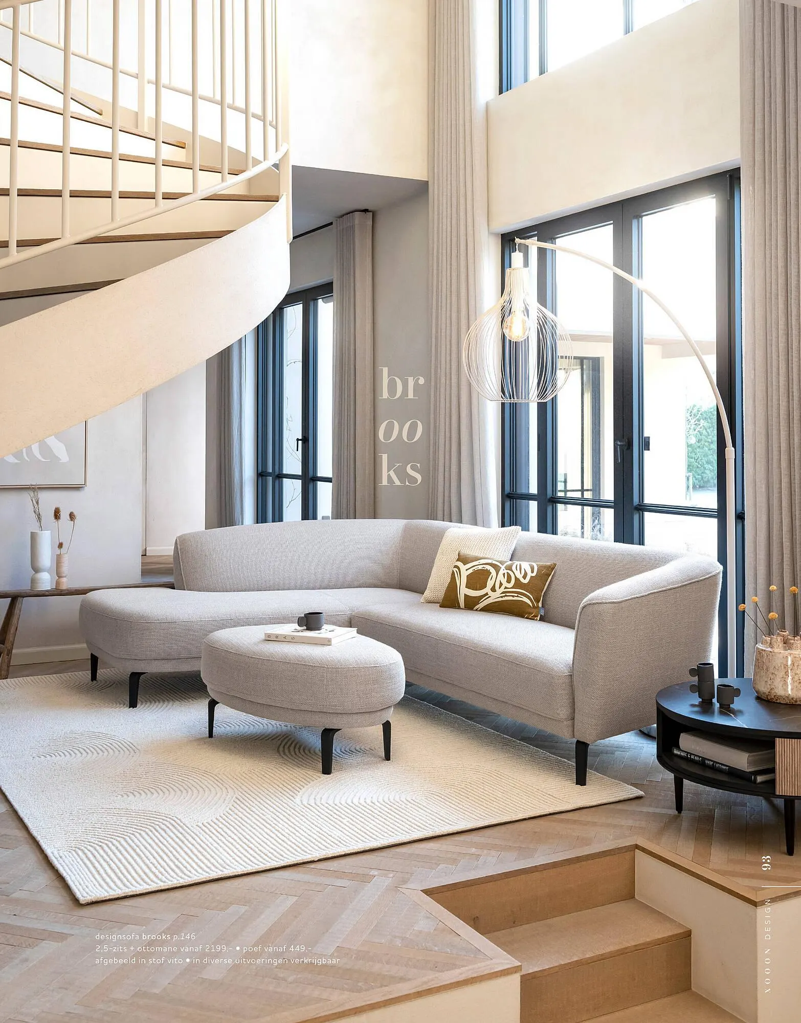 Xooon folder van 23 september tot 31 januari 2026 - Folder pagina 95