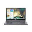 Acer Aspire 5 Pro A517-53G-50WB laptop