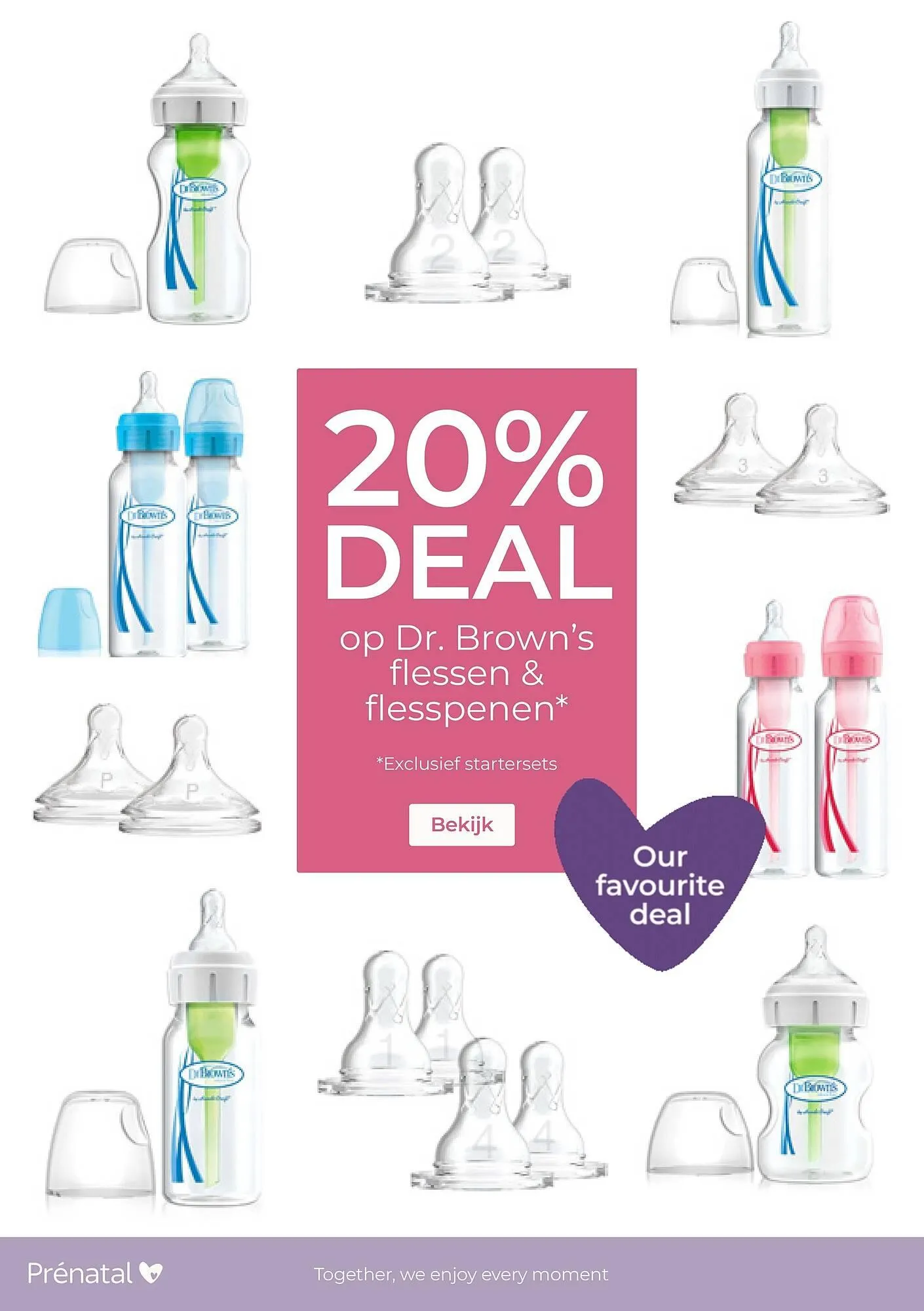 Prenatal folder van 7 april tot 12 april 2026 - Folder pagina 29