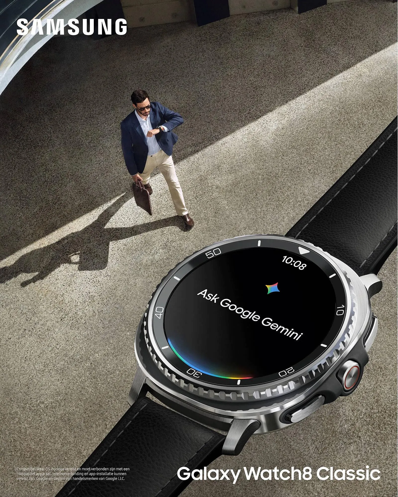 De Online Drogist folder van 1 december tot 21 december 2025 - Folder pagina 10