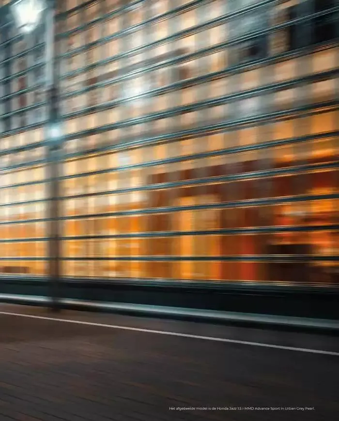 Jazz van 19 november tot 30 juni 2025 - Folder pagina 13