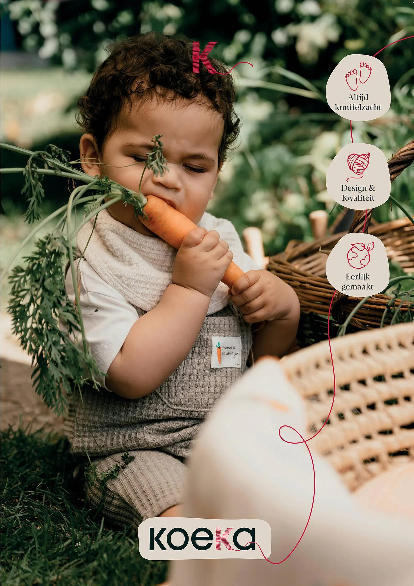 Van Asten BabySuperstore folder van 4 april tot 30 april 2025 - Folder pagina 7