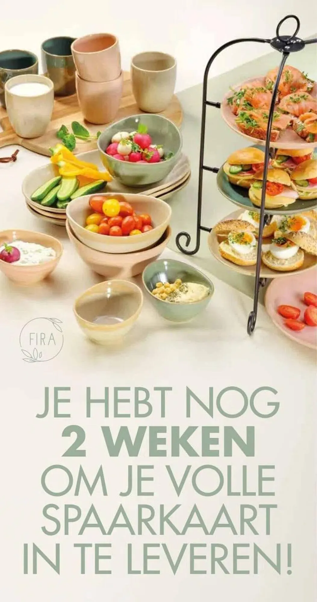 MCD Supermarkt folder van 19 mei tot 25 mei 2025 - Folder pagina 2