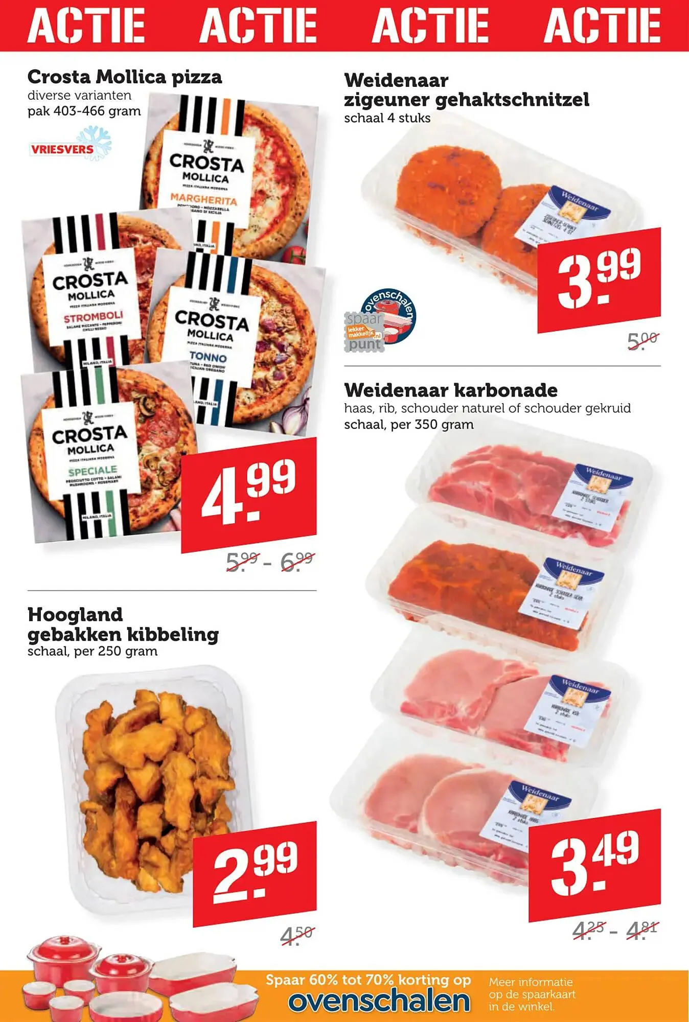 Dagwinkel folder van 2 februari tot 8 februari 2026 - Folder pagina 4