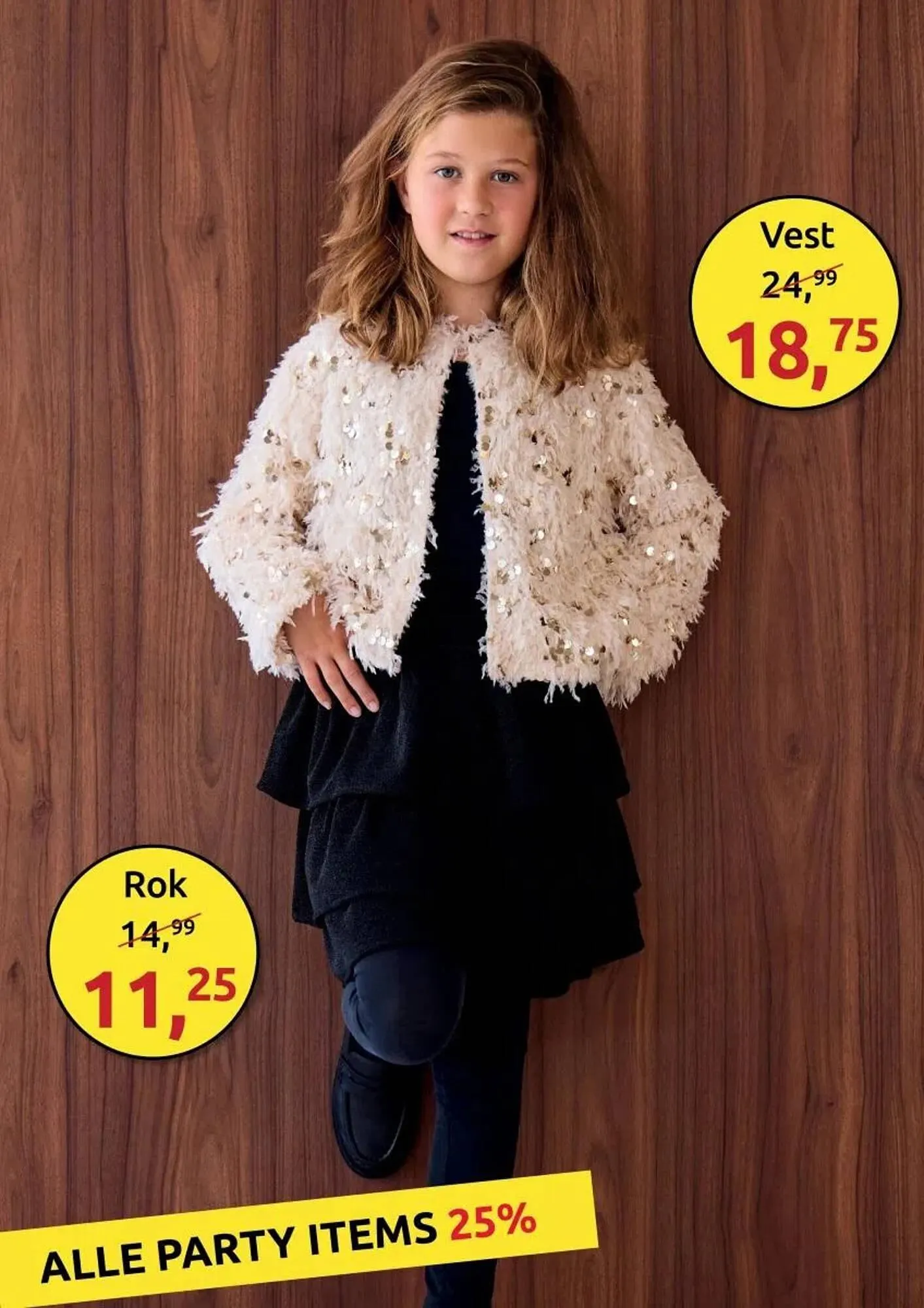 Tuunte folder van 9 december tot 1 januari 2026 - Folder pagina 10