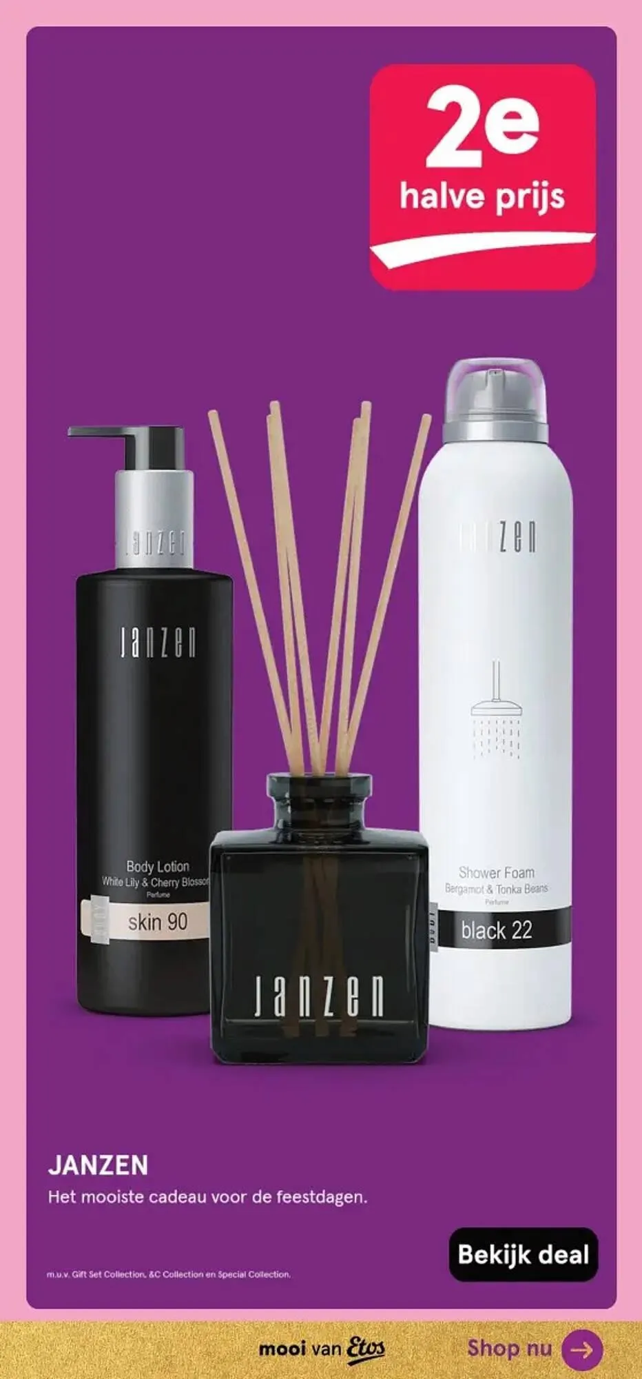 Etos folder van 8 december tot 14 december 2025 - Folder pagina 117