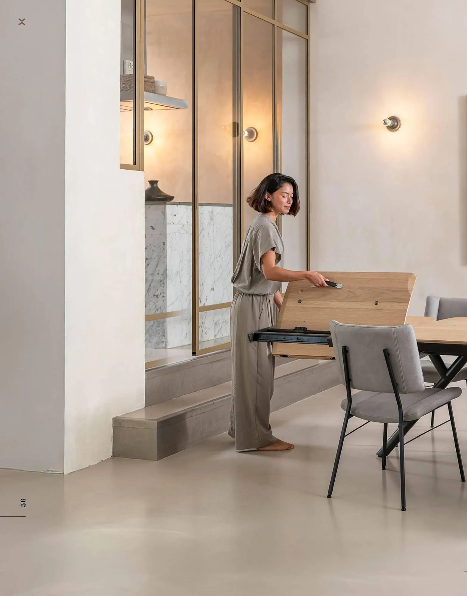 Xooon folder van 7 april tot 30 april 2026 - Folder pagina 56