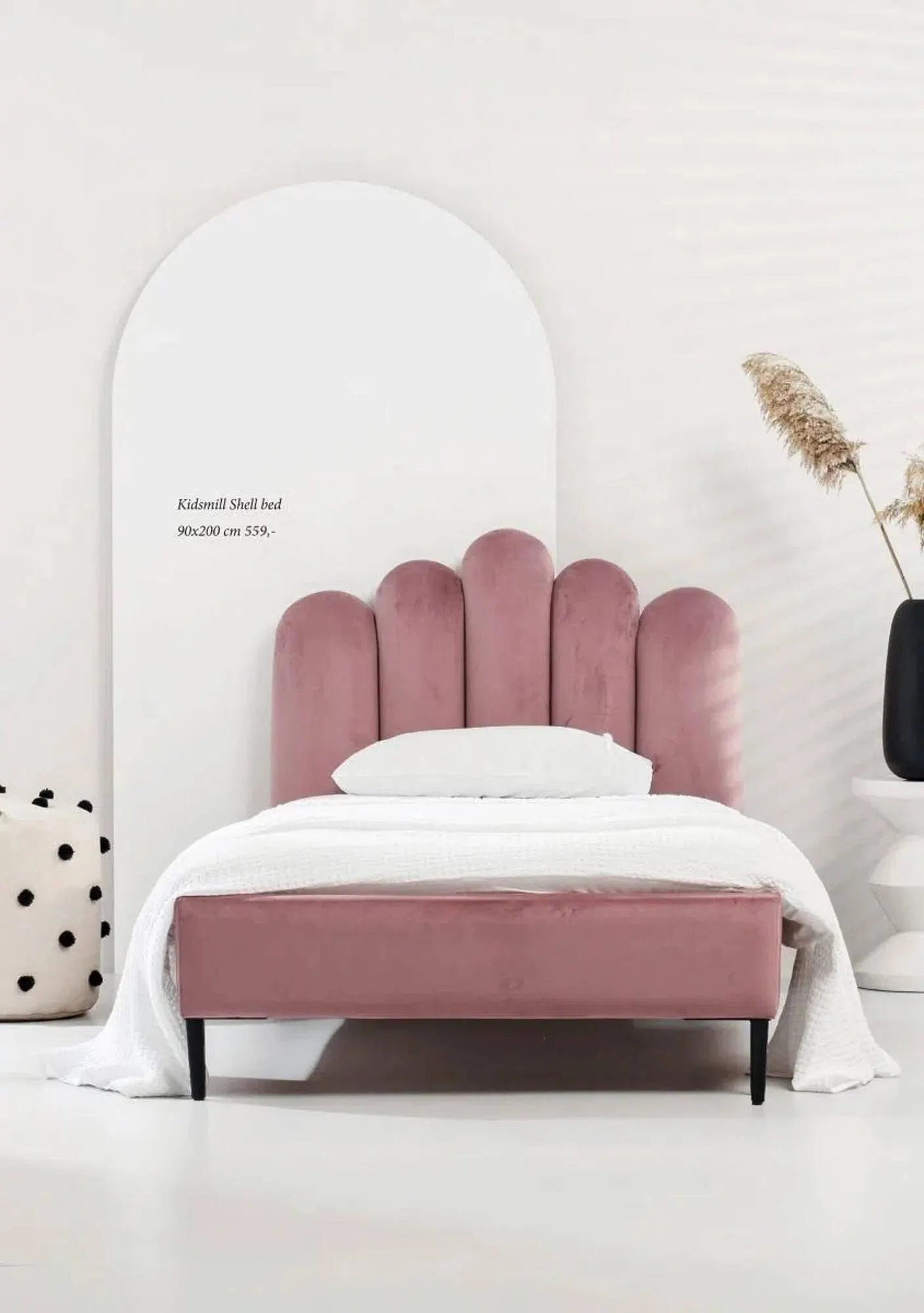 Babypark folder van 15 september tot 13 oktober 2025 - Folder pagina 23