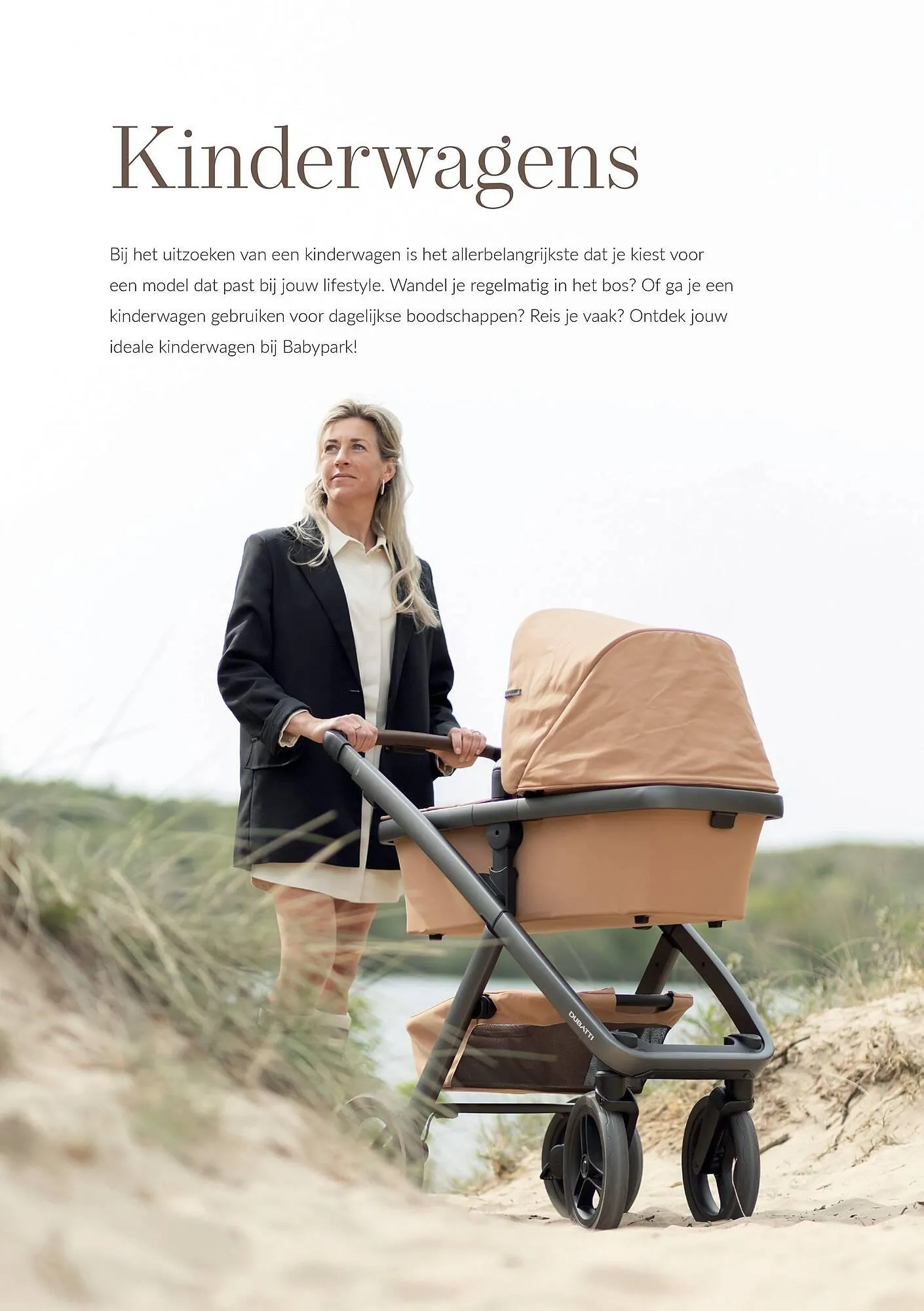 Babypark folder van 9 februari tot 24 februari 2026 - Folder pagina 4