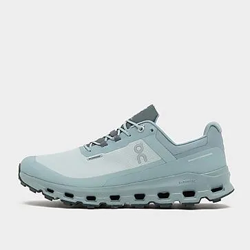 On Running Cloudvista Waterproof