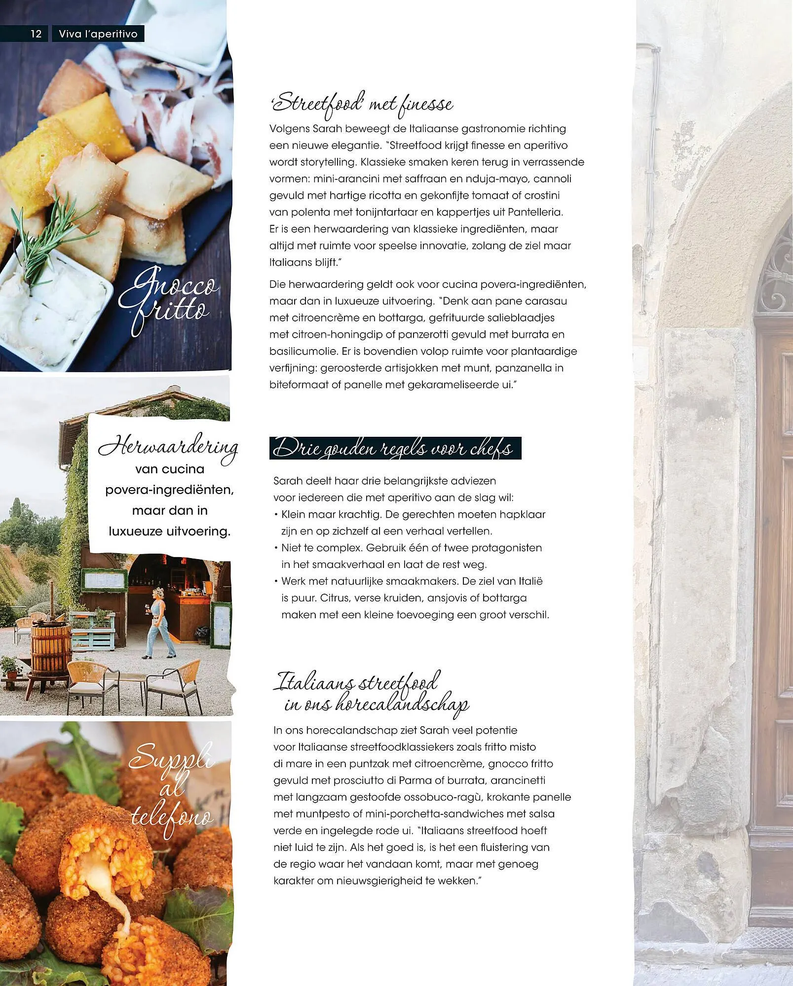 HANOS folder van 10 september tot 31 december 2025 - Folder pagina 12