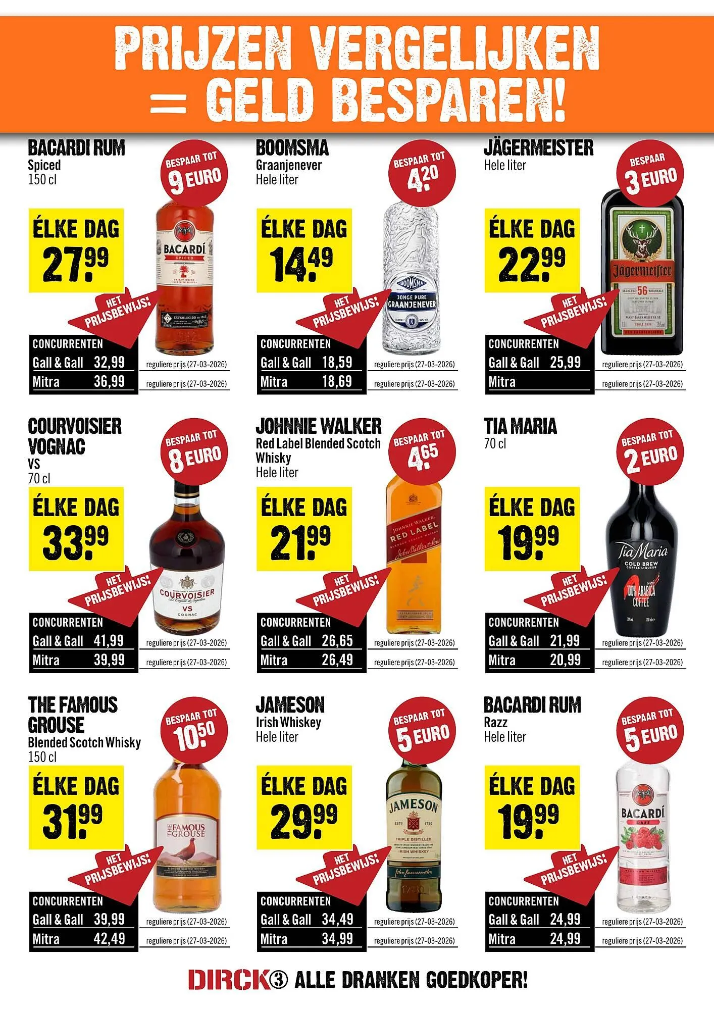 Dirck 3 folder van 15 april tot 21 april 2026 - Folder pagina 13