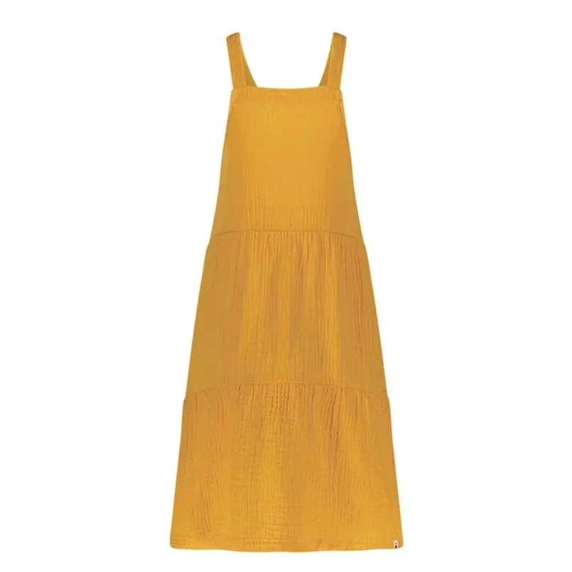 The New Chapter meisjes jurk Anne