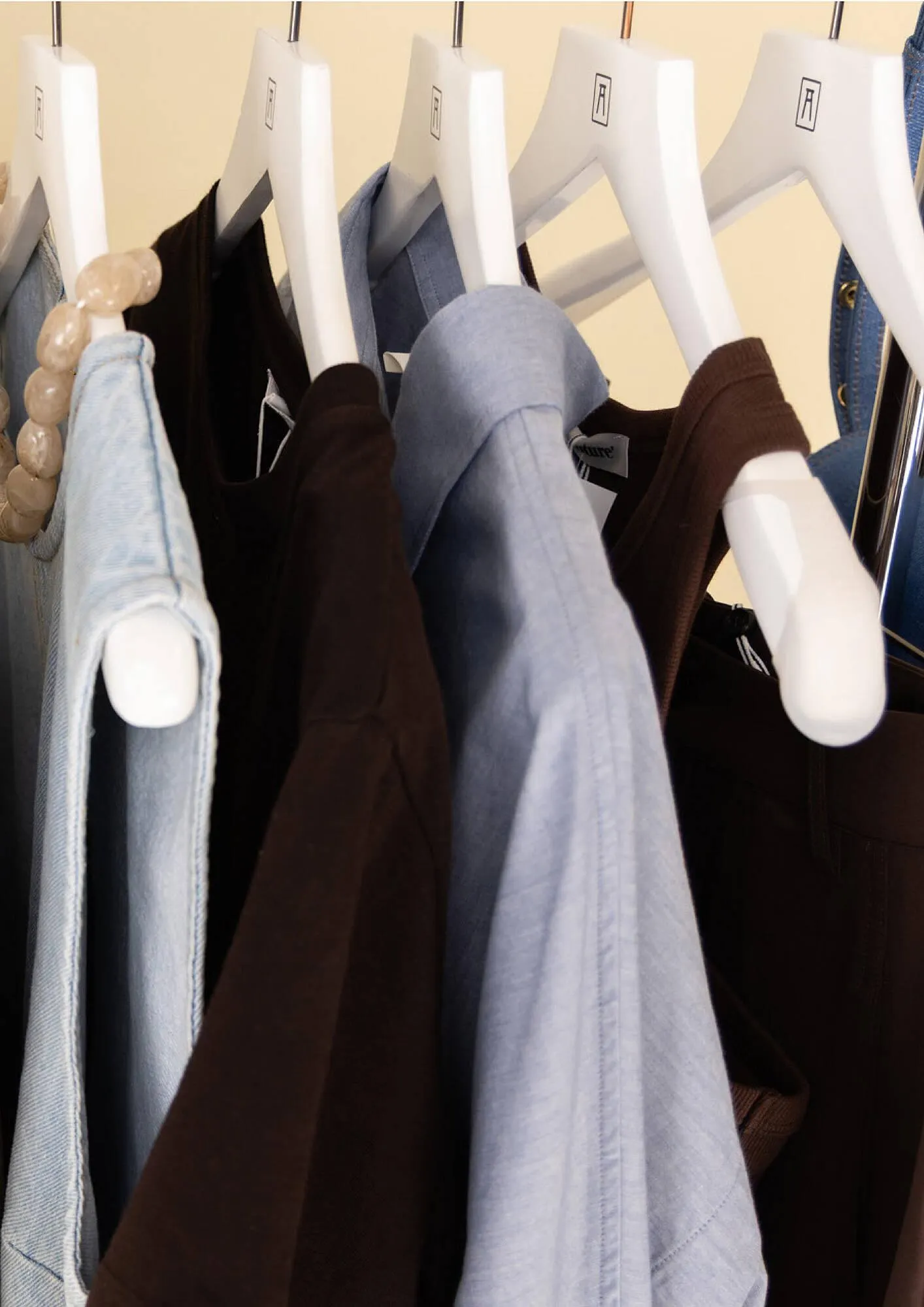 Anna van Toor folder van 23 september tot 31 december 2025 - Folder pagina 41