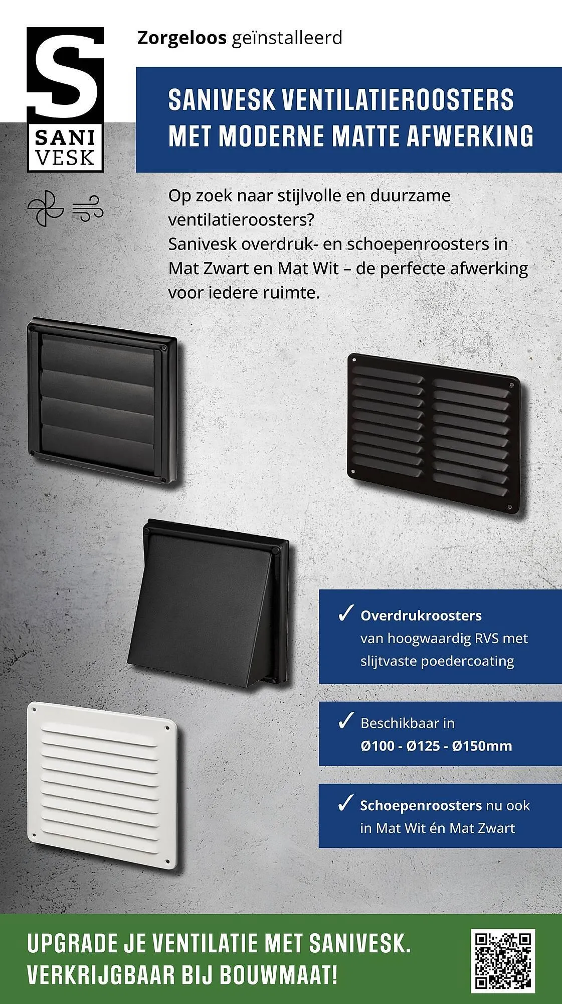 BOUWMAAT folder van 5 mei tot 1 juni 2025 - Folder pagina 16