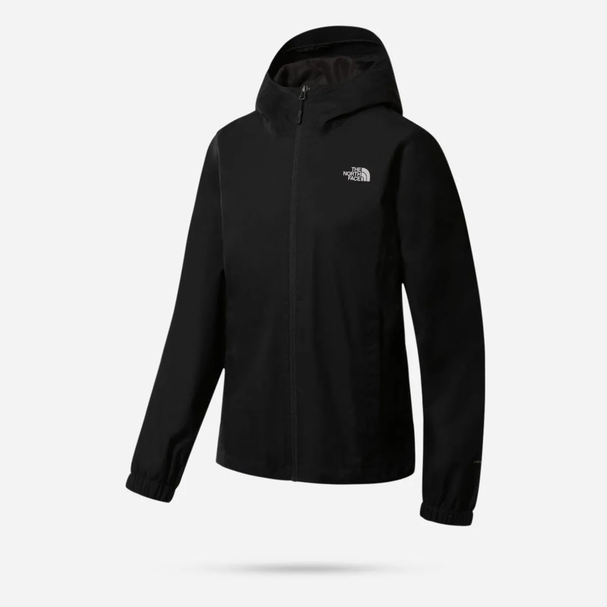 The North Face Quest Jacket