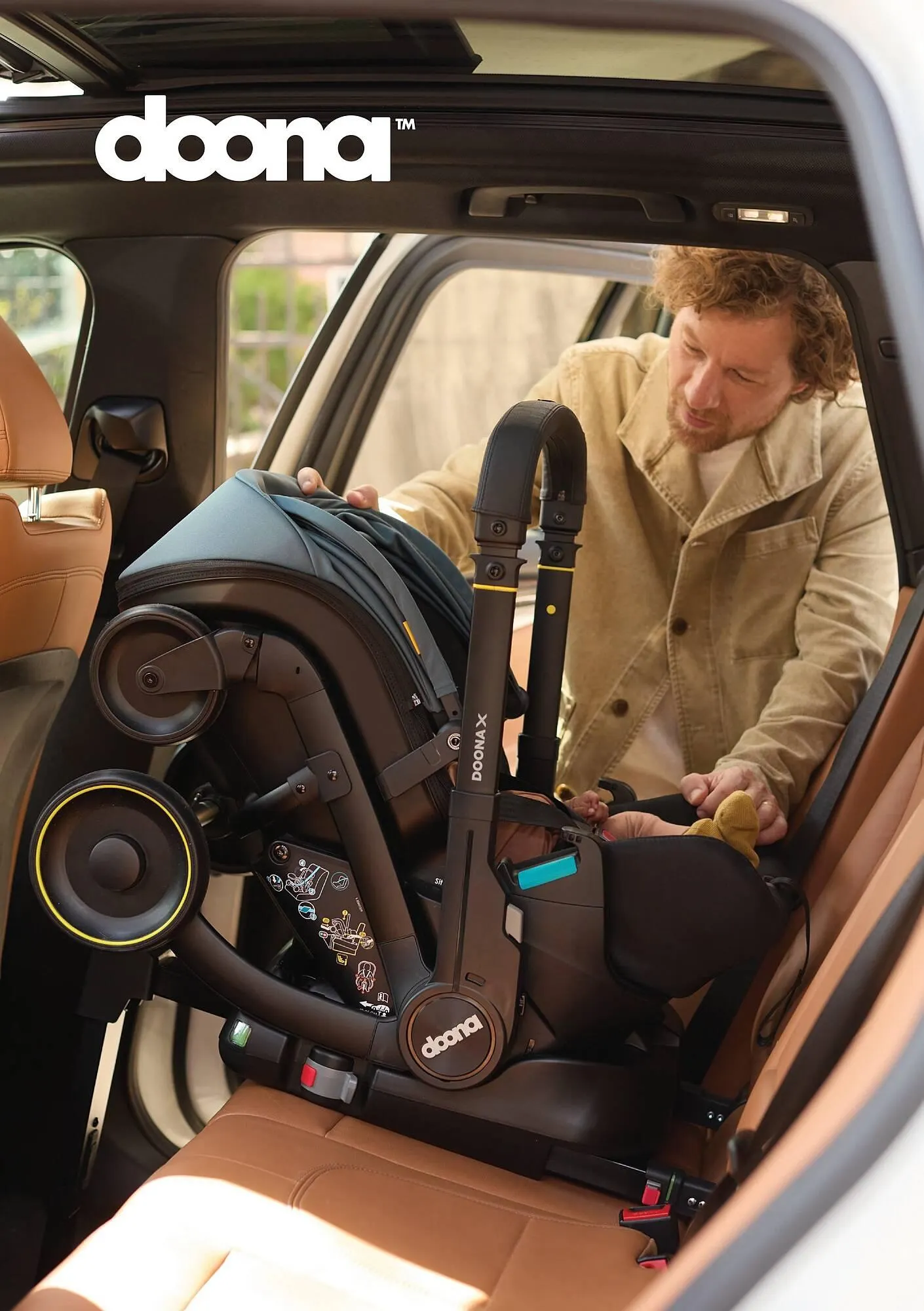 Babypark folder van 15 december tot 30 december 2025 - Folder pagina 28