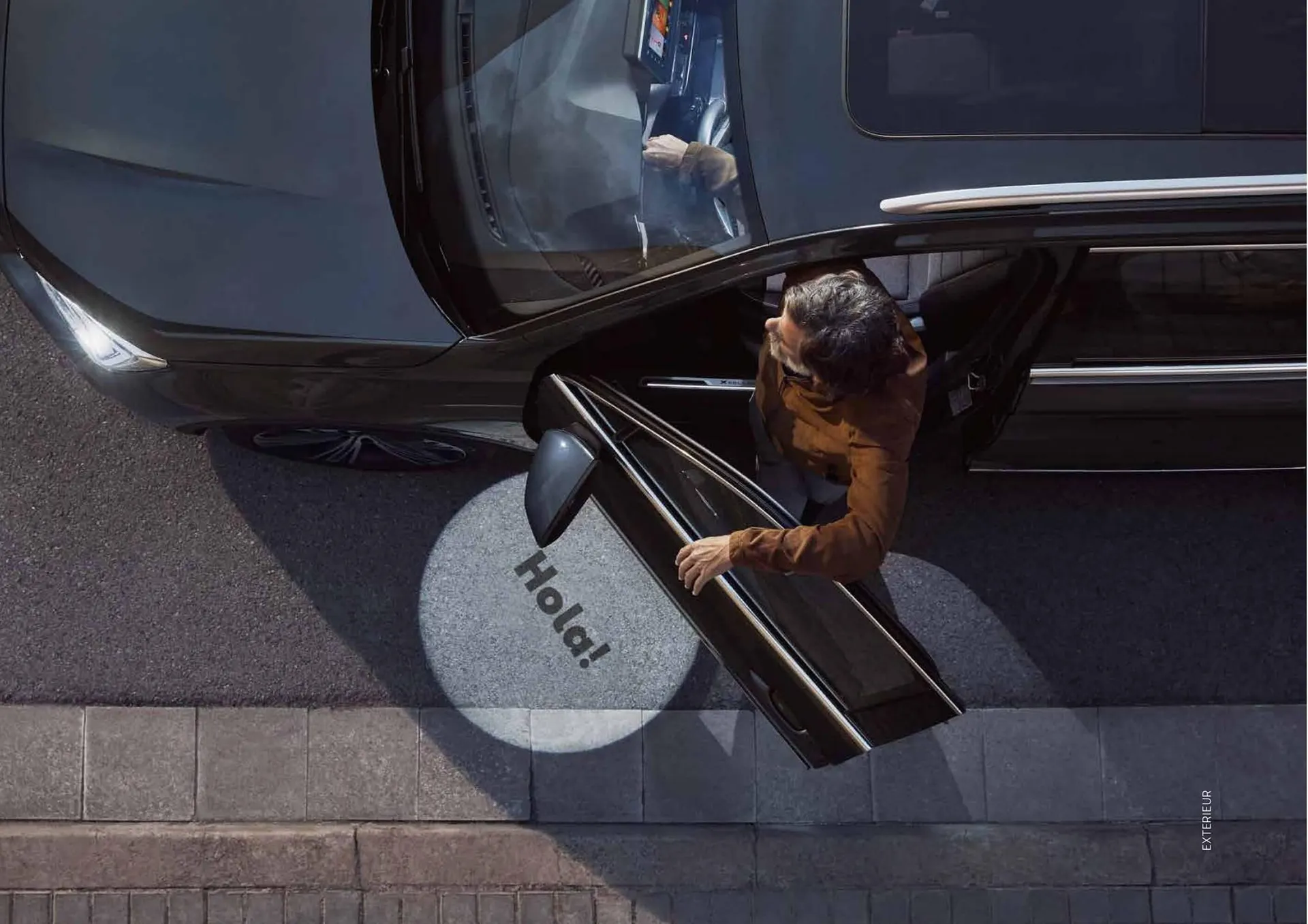 SEAT Tarraco folder van 21 december tot 21 december 2023 - Folder pagina 13