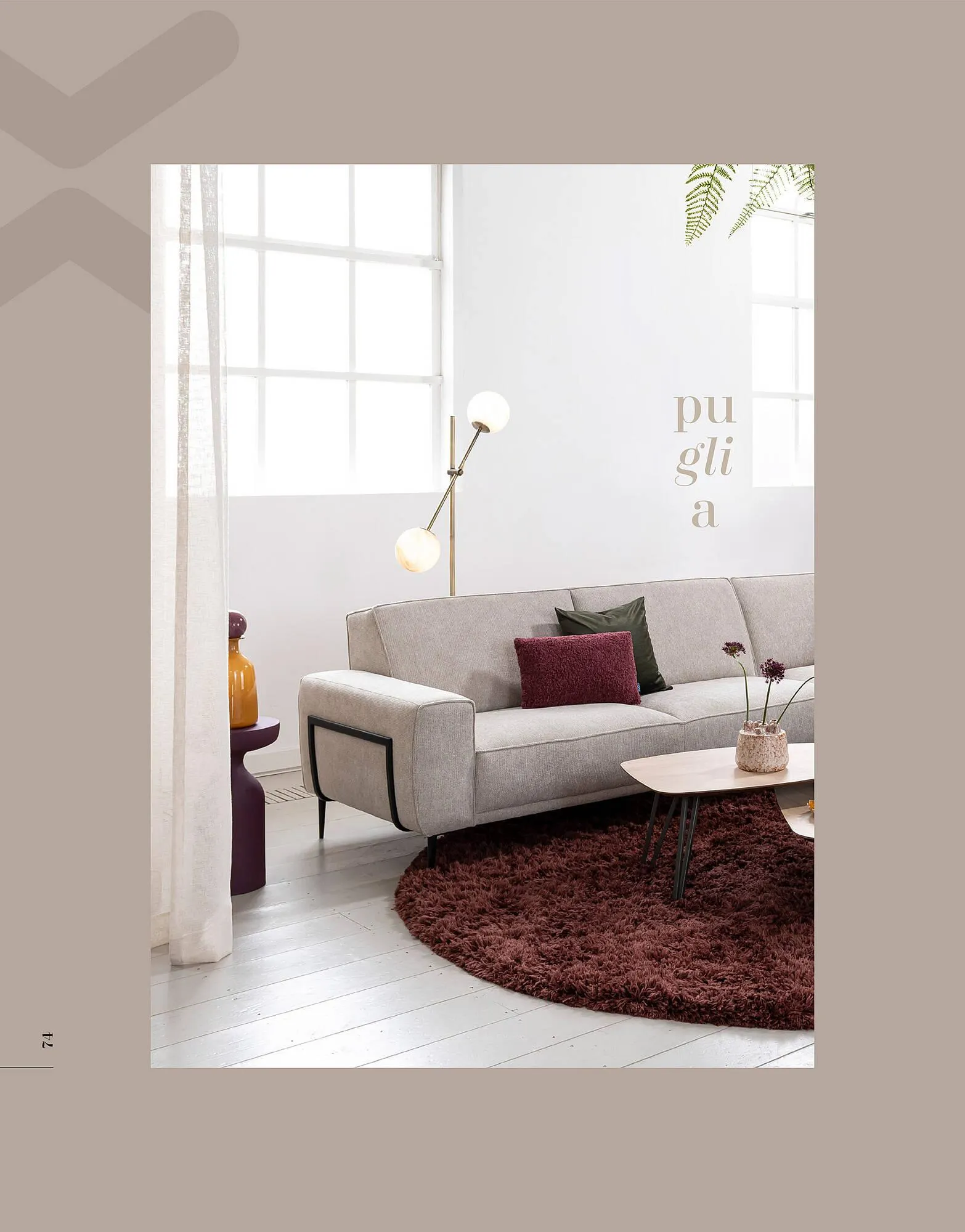 Xooon folder van 23 september tot 31 januari 2026 - Folder pagina 76