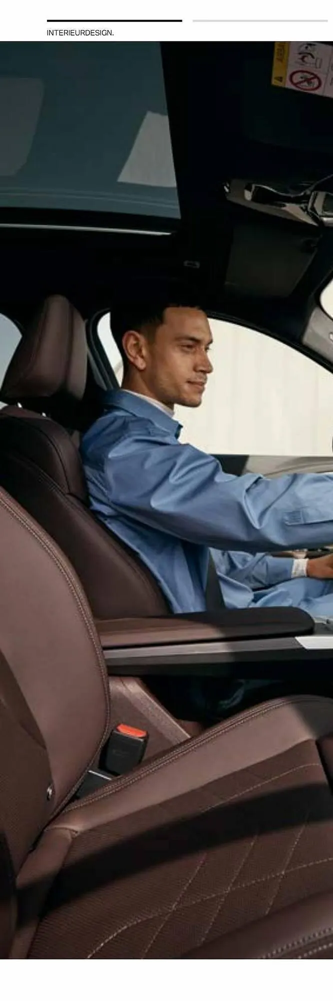 BMW folder - iX1 & X1 van 31 december tot 31 december 2023 - Folder pagina 24