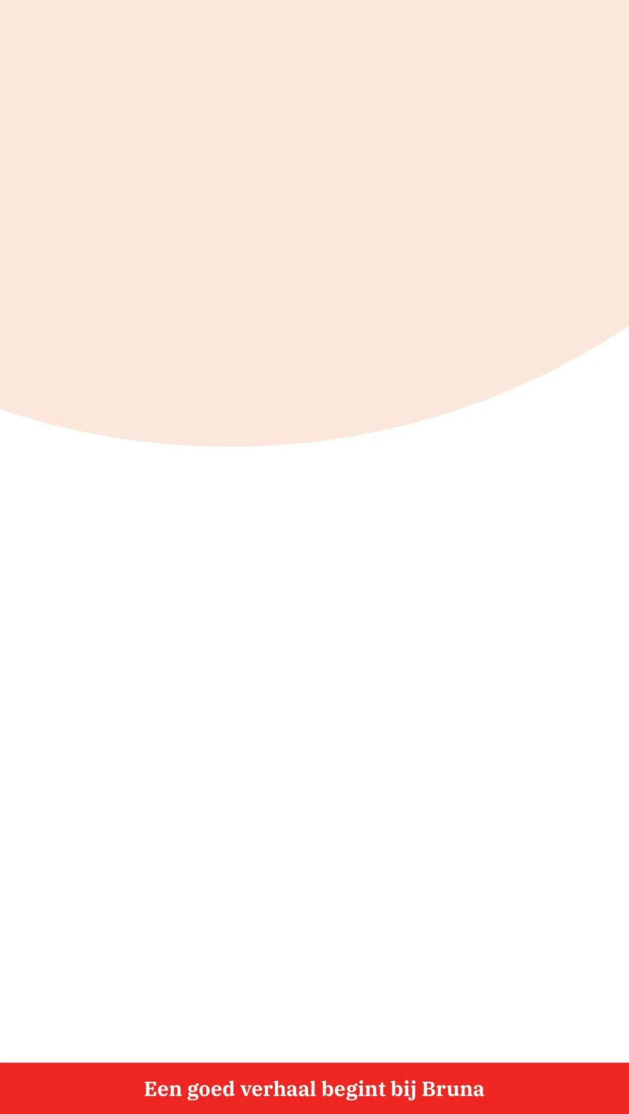 Bruna Actuele folder van 22 december tot 5 januari 2026 - Folder pagina 2