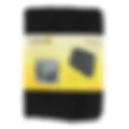 Kussens memory foam assorti