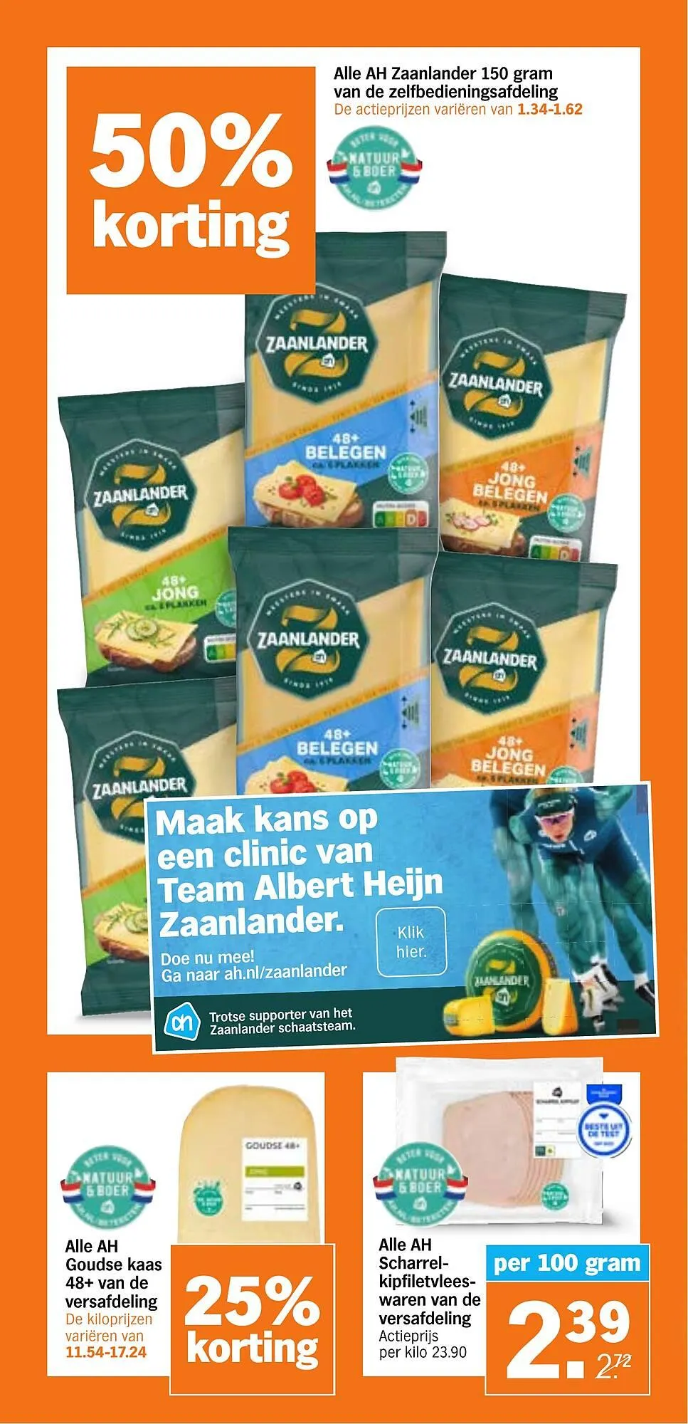 Jan Linders folder van 2 februari tot 7 februari 2026 - Folder pagina 15