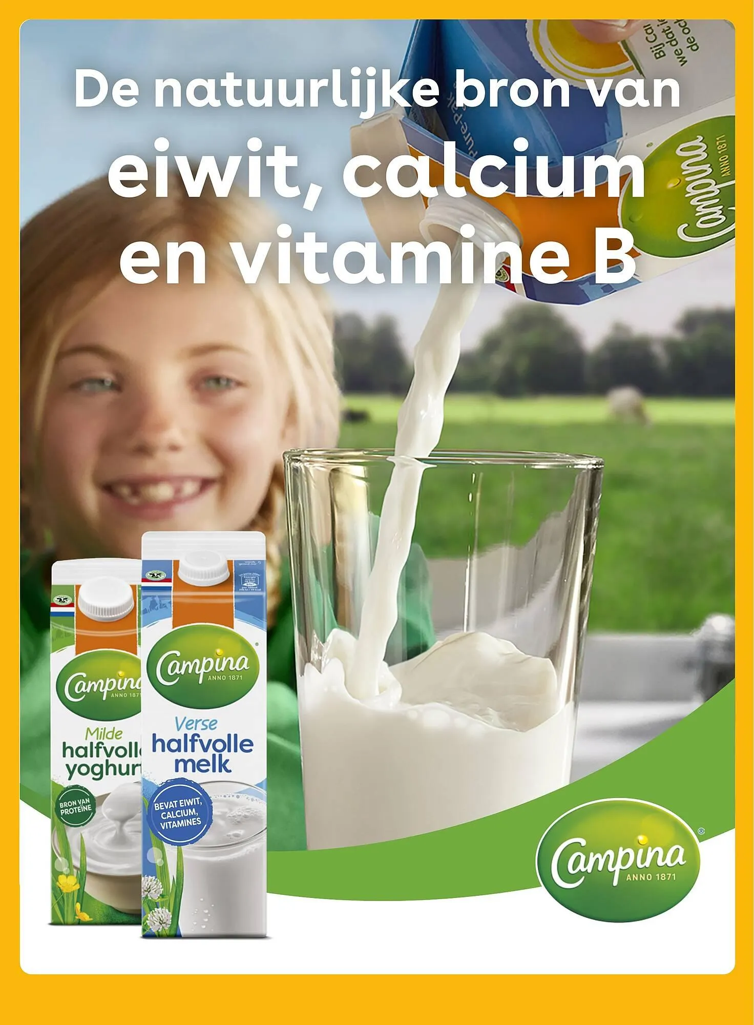 Jumbo folder van 26 november tot 2 december 2025 - Folder pagina 19