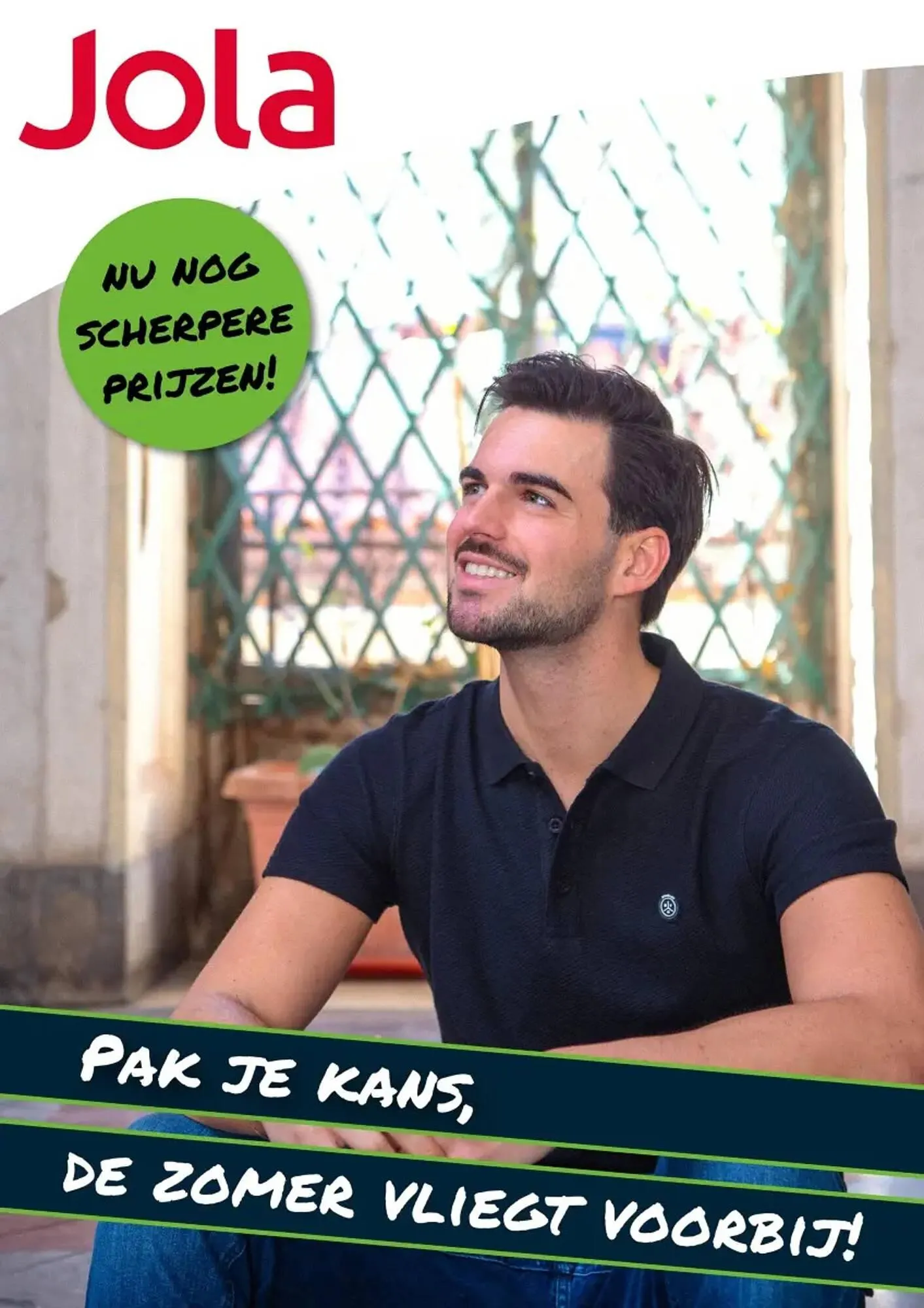 Jola Mode folder - 1