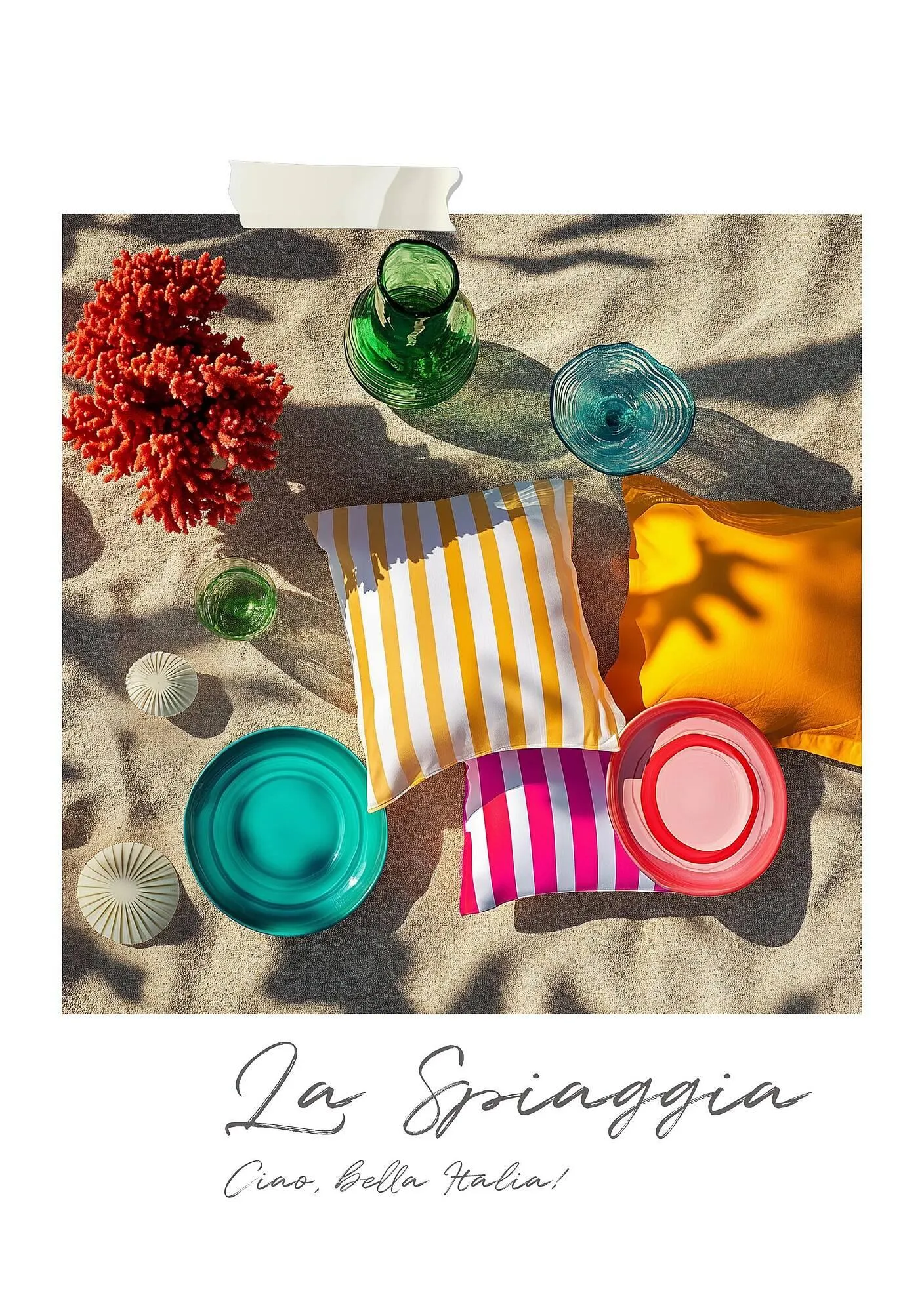 J-Line folder van 10 mei tot 16 mei 2025 - Folder pagina 14