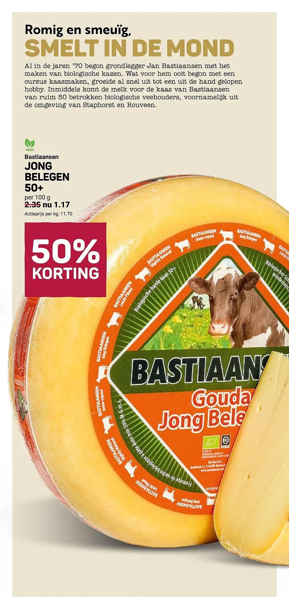 Ekoplaza folder van 25 februari tot 3 maart 2026 - Folder pagina 5