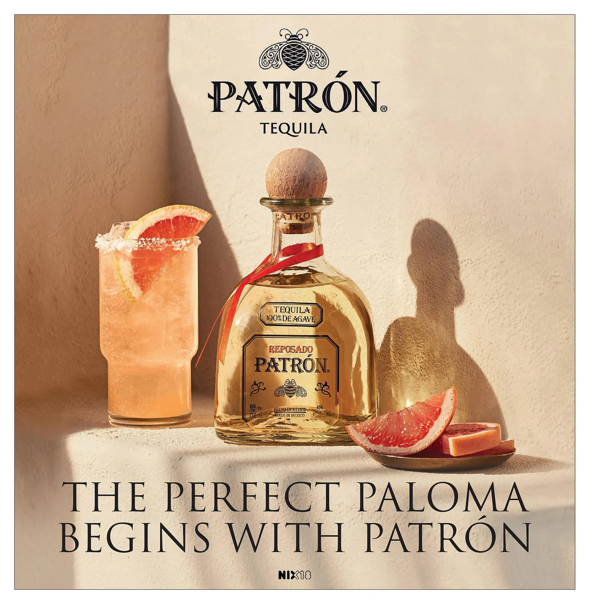 Sligro folder van 3 juni tot 23 juni 2025 - Folder pagina 30