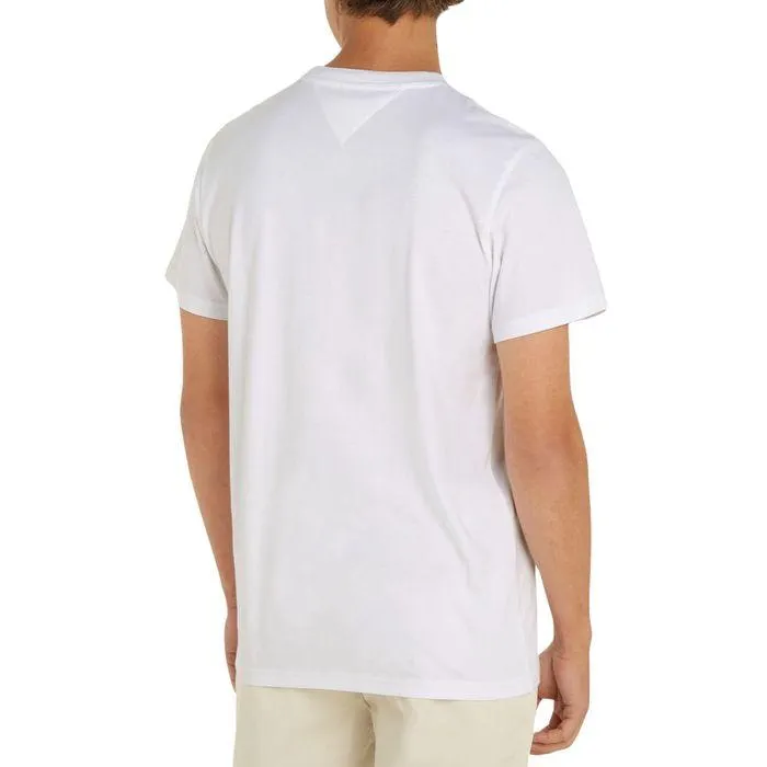 1985 Entry Graphics Slim Fit Shirt Heren