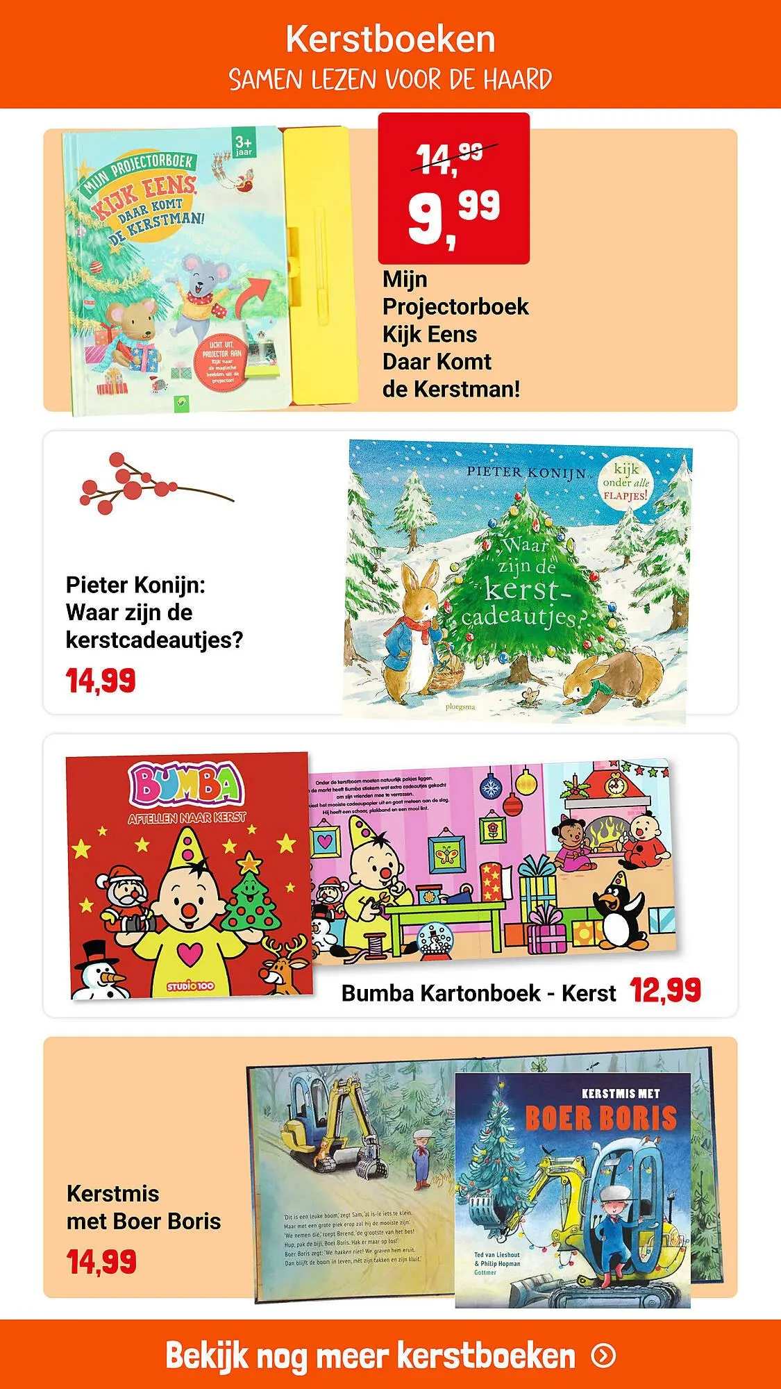 Lobbes folder van 7 december tot 25 december 2025 - Folder pagina 7