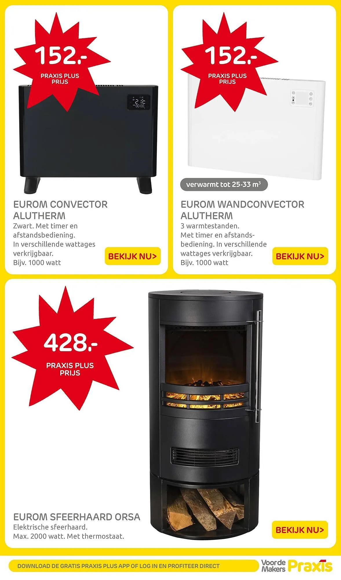 Praxis folder van 16 februari tot 22 februari 2026 - Folder pagina 38