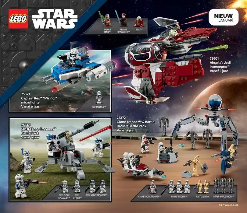 2025 Januari - juni van 3 januari tot 30 juni 2025 - Folder pagina 134